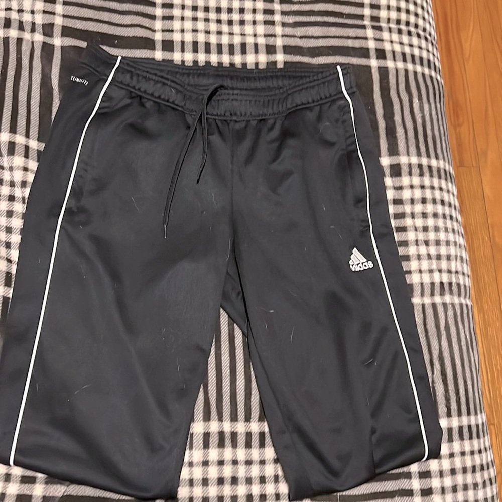 Sweatpants